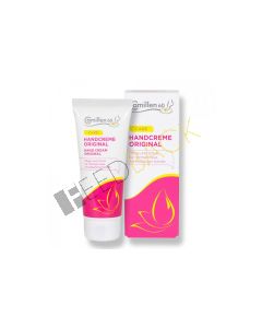 Camillen 60 Handcreme Original 100 ml