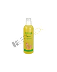 Camillen 60 Fussbad 200ml