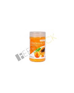 Camillen 60 Badesalz Orange/Papaya 350g