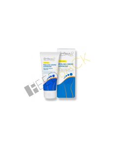 Camillen 60 Peeling Creme Aprikose 100ml