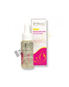 Camillen 60 Nagelweicher 20ml