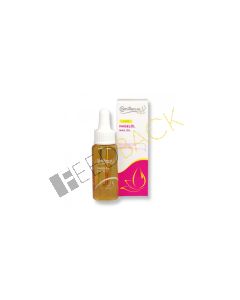 Camillen 60 Nagelöl  20ml