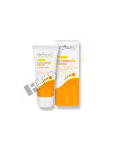 Camillen 60 Schrunden Creme 100ml