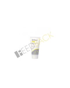 Camillen 60 Hydro Creme 30 ml