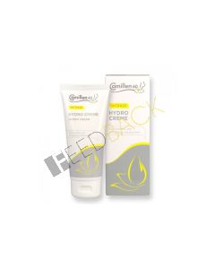 Camillen 60 Hydro Creme 100 ml