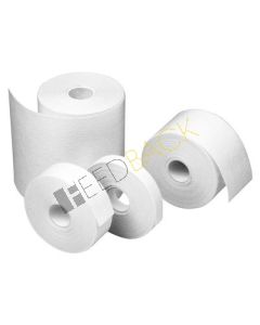 Chirofix 1,25cm x 10m