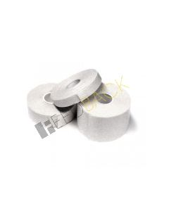 Chirofix 2,5cm x 10m