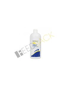 Camillen 60 Hornhautweicher 1000ml