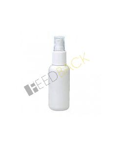 Sprühflasche für 100 ml