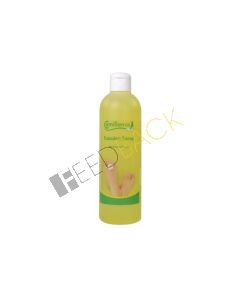 Camillen 60 Fussdeo Spray 500ml