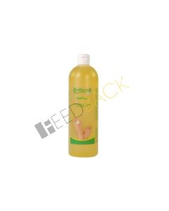 Camillen 60 Fußbad 1000ml