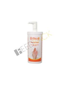Camillen 60 Handcreme Original 500 ml mit Spender