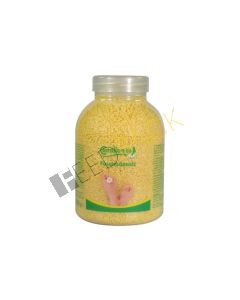 Camillen 60 Fußbadesalz 1350 g