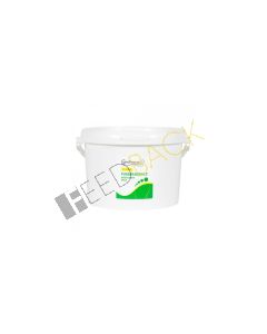 Camillen 60 Fußbadesalz 5kg