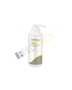 Camillen 60 Hydro Creme 500ml mit Spender