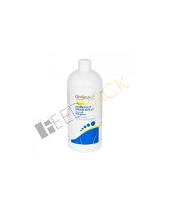 Camillen 60 Hornhaut Profi Spray 1000 ml Nachfüllflasche