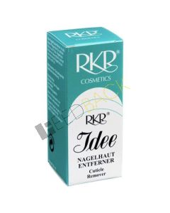 IDEE Nagelhautentferner 50ml