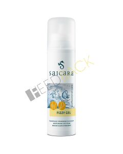 SAICARA Fizzy Gel 150ml