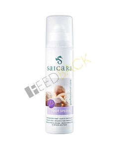 SAICARA Foot Special 150 ml