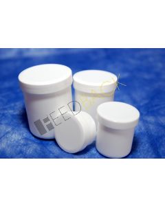 Cremedose 6 ml