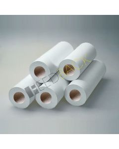 Mediroll 50m x 50cm, perforiert
