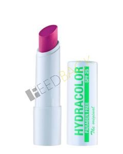 HYDRACOLOR Lippenpflege Nude Rose #42