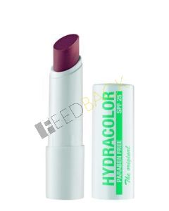 HYDRACOLOR Lippenpflege Glicine #25