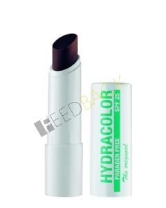 HYDRACOLOR Lippenpflege Berry #39