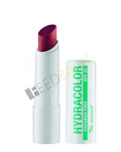 HYDRACOLOR Lippenpflege Bois de Rose #31