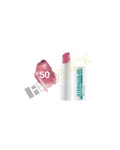 HYDRACOLOR Lippenpflege Sandalwood  #50