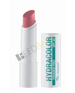 HYDRACOLOR Lippenpflege Peach Rose #45