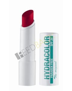 HYDRACOLOR Lippenpflege Brick Red #46