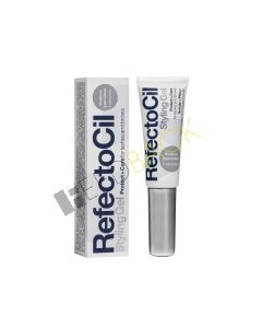 REFECTOCIL Styling Gel Schutz und Pflege