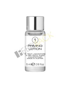 COMBINAL Wimpernlifting Priming Lotion