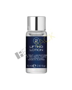 COMBINAL Wimpernlifting Lifting Lotion