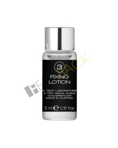 COMBINAL Wimpernlifting Fixing Lotion