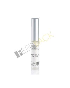 COMBINAL Wimpernlifting Kleber