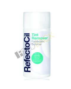 REFECTOCIL Tint Remover Farbfleckenentferner 150ml