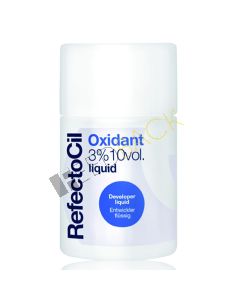 REFECTOCIL Entwickler-Lösung 3% 100ml