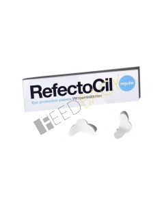 REFECTOCIL Wimpernblättchen 96 Stück