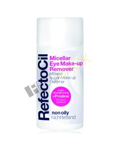 REFECTOCIL Micellar Augen-Make-up Entferner 150ml