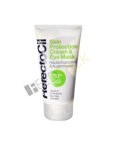 REFECTOCIL Unterlagscreme 75ml