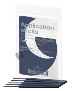 REFECTOCIL Färbestäbchen 10 Stück