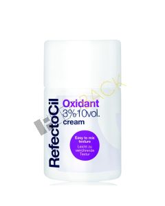 REFECTOCIL Entwickler-Creme 3 % 100ml