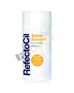 REFECTOCIL Kochsalzlösung 150ml