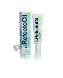 REFECTOCIL Sensitiv Entwickler Gel 60ml