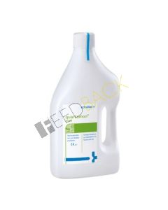 Quartamon med 2000ml N-16954