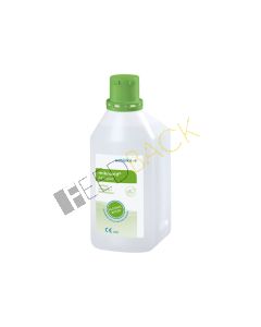 Mikrozid AF liquid 1000ml N-40579