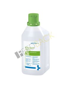 mikrozid AF liquid 1000 ml N-40579