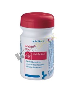 Kodan Tücher Dose 90 Stück N-76918